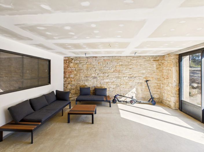 Image No.15-4 Bed House for sale