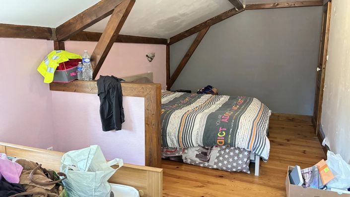 Image No.12-Maison de 3 chambres à vendre à Confolens