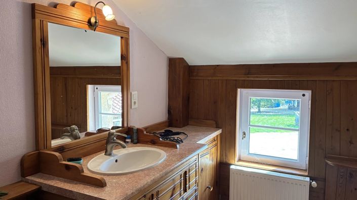 Image No.13-Maison de 3 chambres à vendre à Confolens