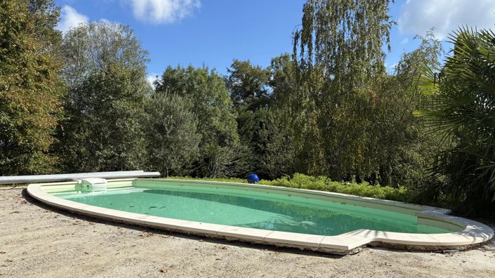 Image No.15-Maison de 3 chambres à vendre à Confolens