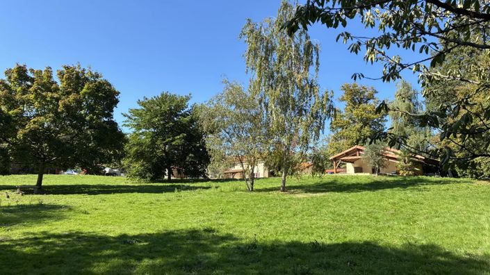 Image No.2-Maison de 3 chambres à vendre à Confolens