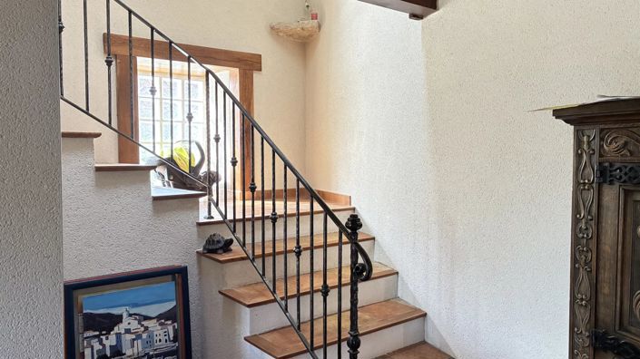 Image No.8-Maison de 3 chambres à vendre à Confolens