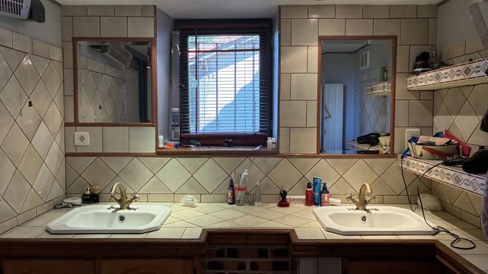 Image No.9-Maison de 3 chambres à vendre à Confolens