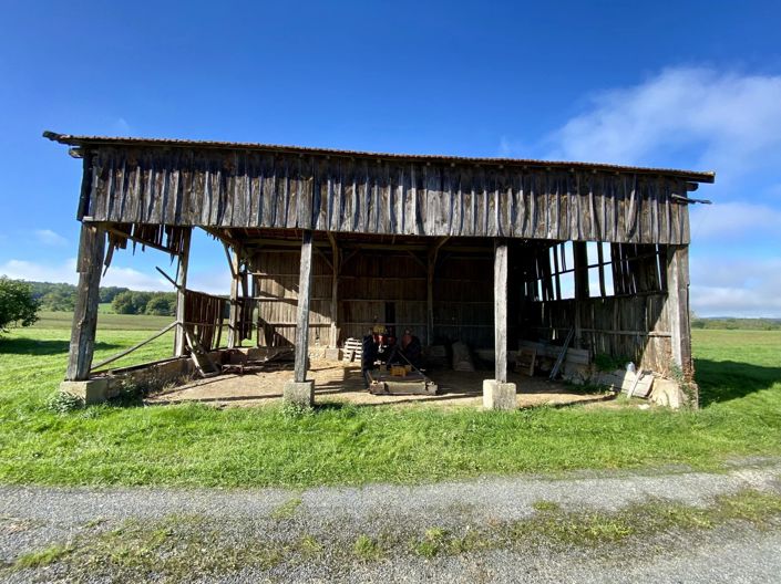 Image No.13-3 Bed Farmhouse for sale