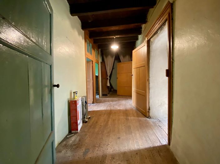 Image No.4-3 Bed Farmhouse for sale