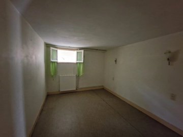 f4bd090243b63f02da2ac47f46b3081ac461748ddd192