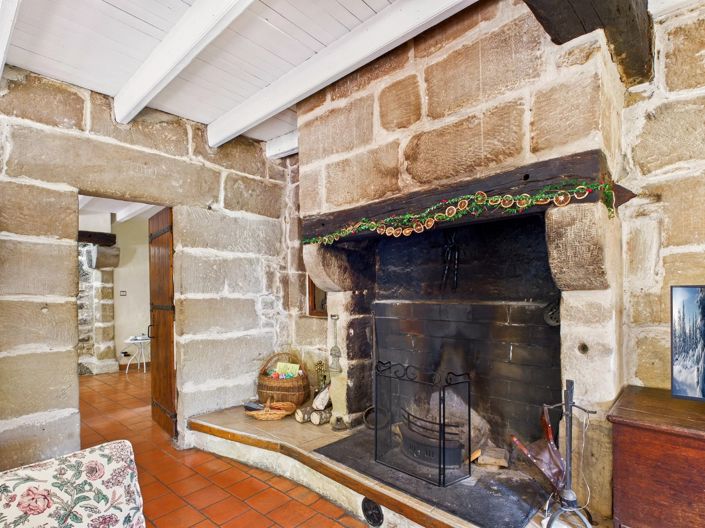 Image No.7-Maison de 5 chambres à vendre à Lauzun