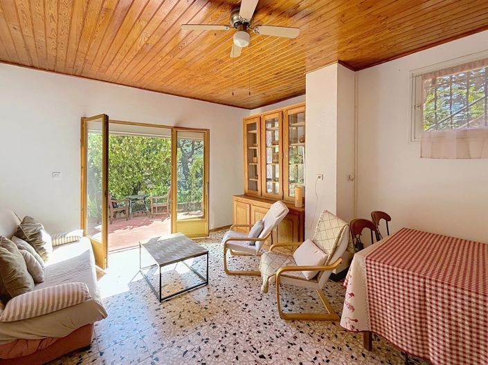 Image No.15-5 Bed House for sale