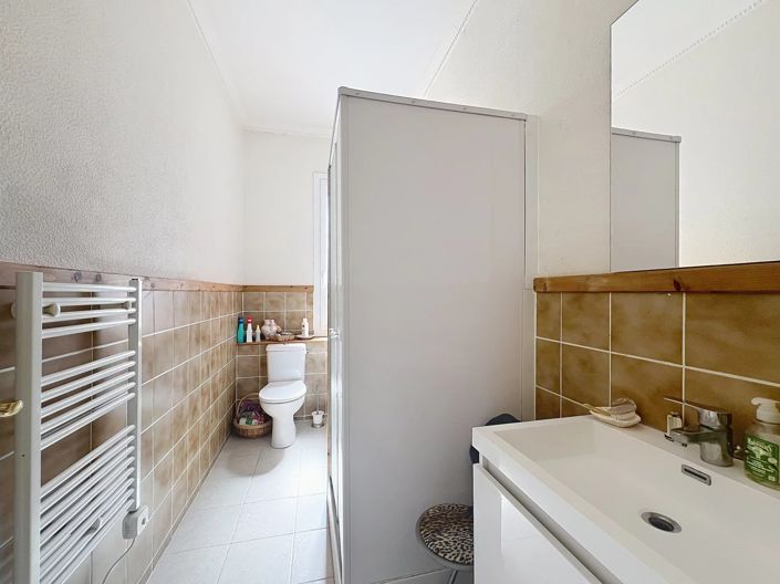 Image No.11-3 Bed Village House for sale