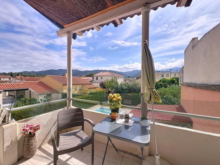 Image No.12-3 Bed Village House for sale