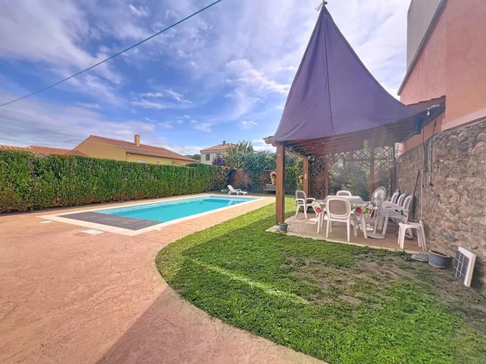 Image No.13-3 Bed Village House for sale