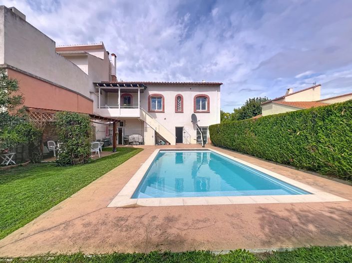 Image No.2-3 Bed Village House for sale