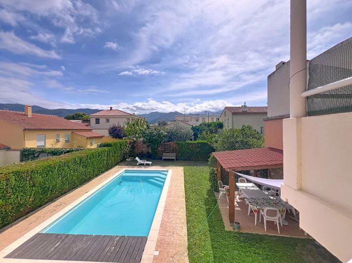 Image No.2-3 Bed Village House for sale