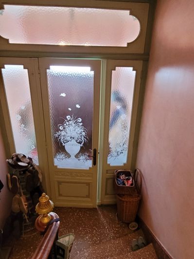 Image No.10-Maison de 2 chambres à vendre à Herault