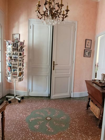 Image No.14-Maison de 2 chambres à vendre à Herault