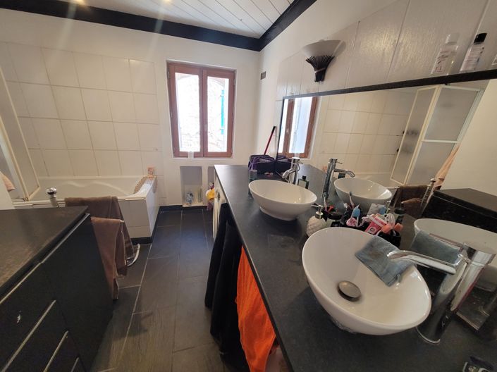 Image No.13-Maison de 3 chambres à vendre à Herault