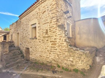 Beaux Villages most sold property