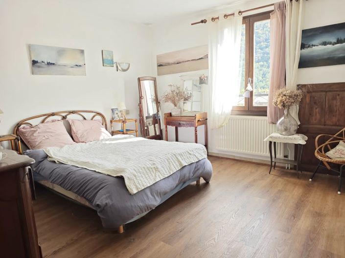 Image No.7-Maison de 3 chambres à vendre à Aude