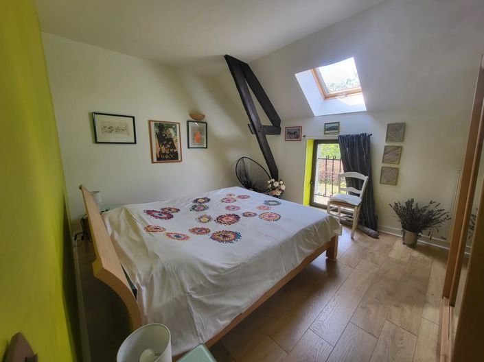 Image No.12-4 Bed House for sale