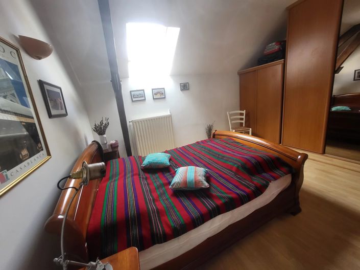 Image No.13-4 Bed House for sale