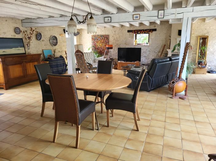 Image No.4-4 Bed House for sale