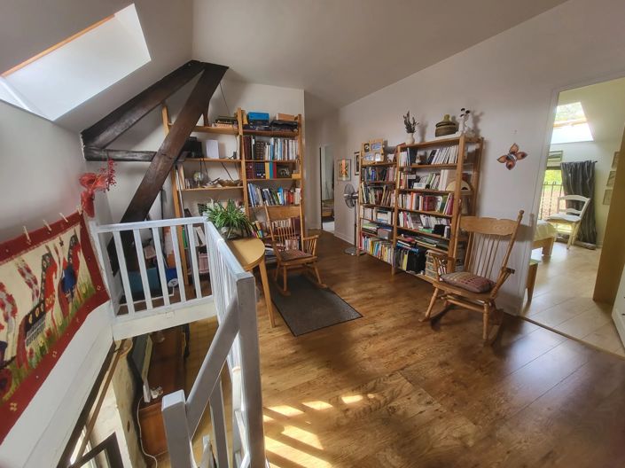 Image No.9-4 Bed House for sale