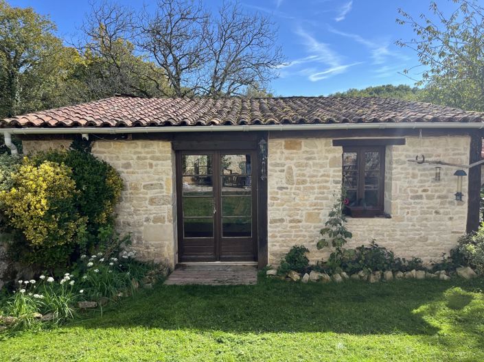 Image No.13-3 Bed House for sale