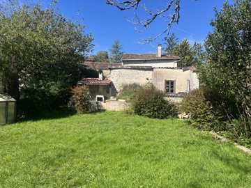 Beaux Villages most sold property