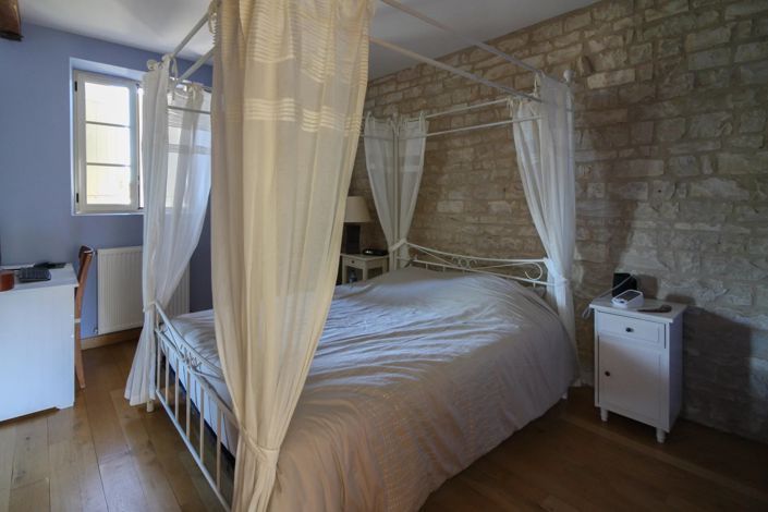 Image No.14-5 Bed House for sale