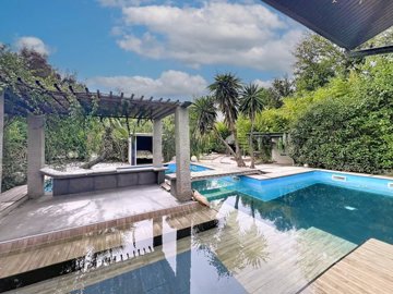 5b755d95358ab31007f3a25d898541fa88af6205eb192