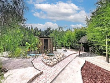 dc503b4d97bcb7d6d6b93009df6edd97f837d8384a192