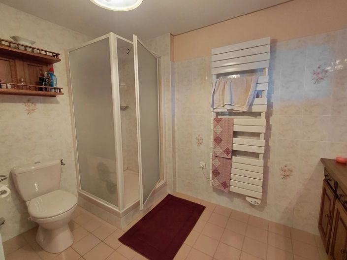 Image No.13-Maison de 6 chambres à vendre à Mirandol-Bourgnounac