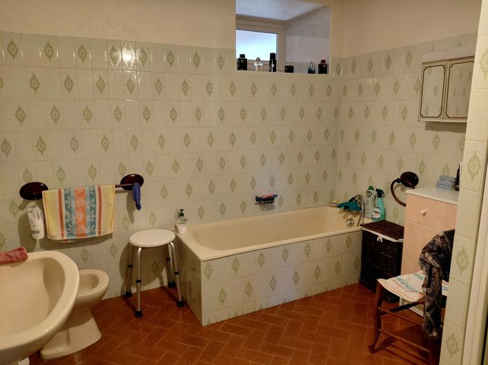 Image No.9-Maison de 6 chambres à vendre à Mirandol-Bourgnounac