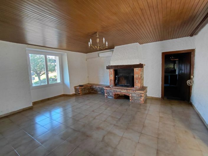 Image No.11-Maison de 7 chambres à vendre à Mirandol-Bourgnounac