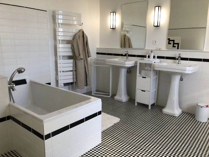 Image No.10-Maison de 5 chambres à vendre à La Redorte