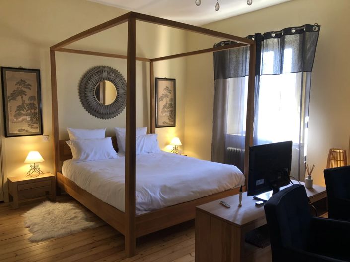 Image No.11-Maison de 5 chambres à vendre à La Redorte