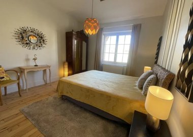 7d1cce2b586c668a2f10b336d890f7ea45315003a1193