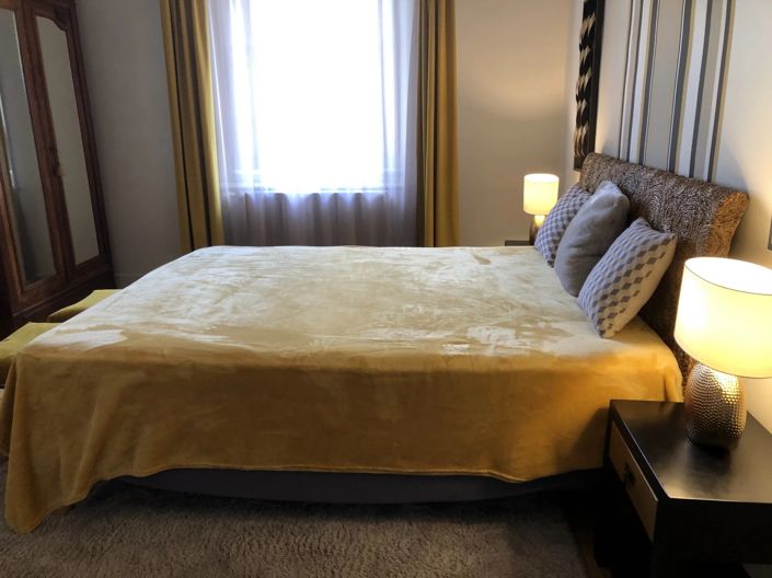 Image No.13-Maison de 5 chambres à vendre à La Redorte