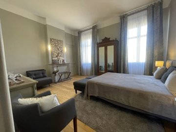 74f994621e56c493ff16e4bea9172f4fff795294e6204