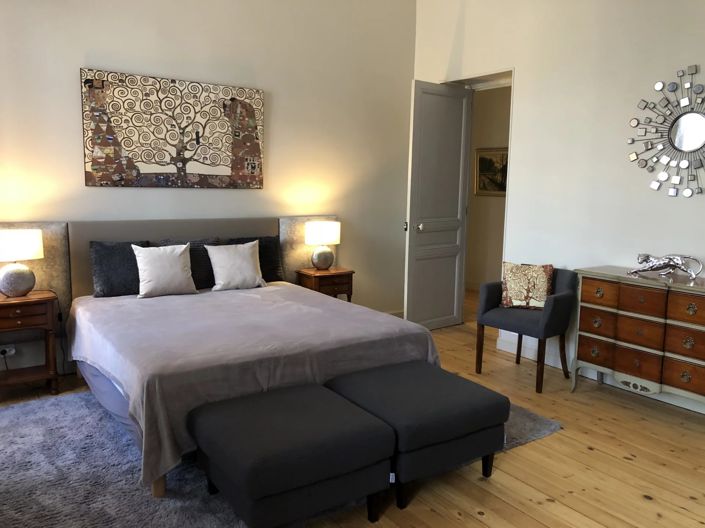 Image No.14-Maison de 5 chambres à vendre à La Redorte