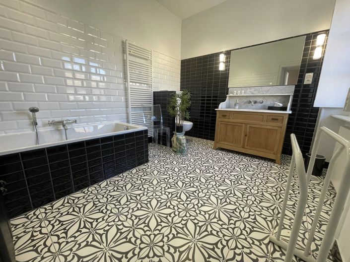 Image No.14-5 Bed House for sale