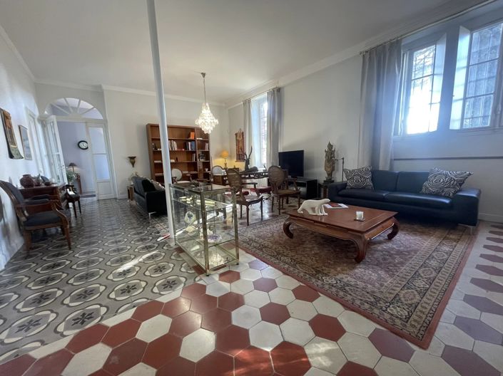 Image No.4-5 Bed House for sale