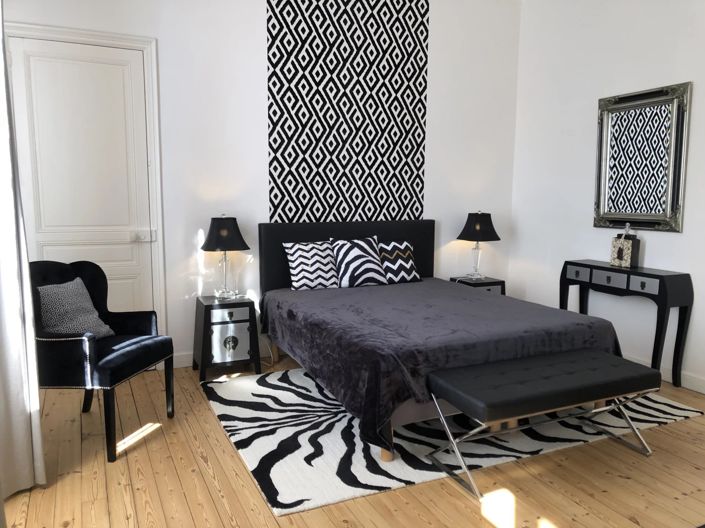 Image No.7-Maison de 5 chambres à vendre à La Redorte