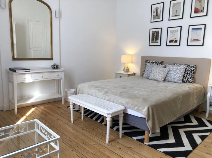 Image No.8-Maison de 5 chambres à vendre à La Redorte