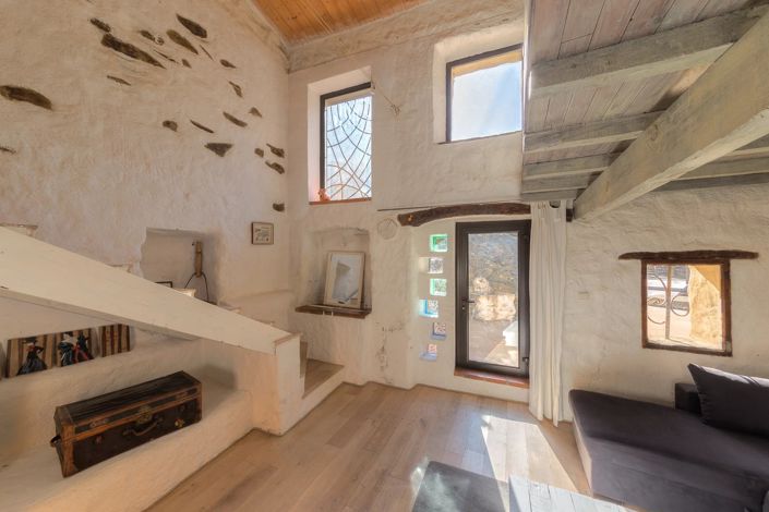 Image No.10-Maison de 5 chambres à vendre à Ille-sur-Têt