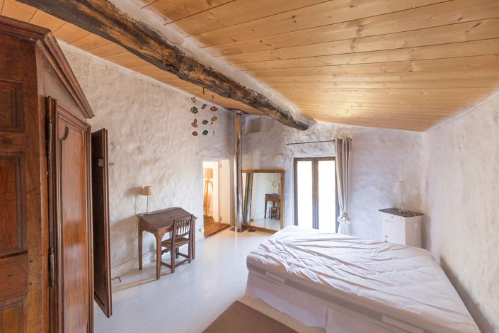 Image No.11-Maison de 5 chambres à vendre à Ille-sur-Têt