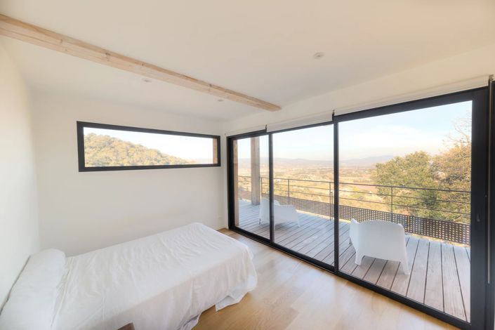 Image No.5-Maison de 5 chambres à vendre à Ille-sur-Têt