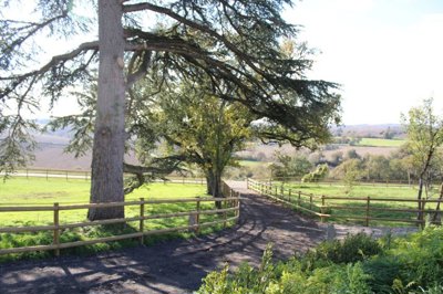 1 - Lot-et-Garonne, Maison