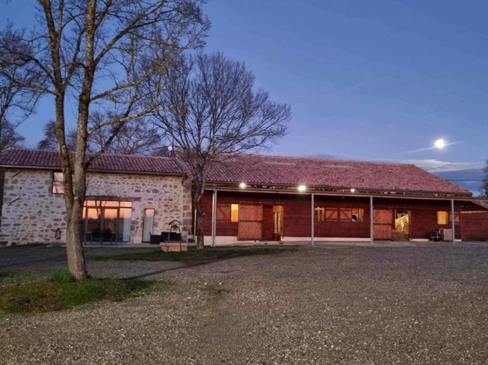 Image No.12-3 Bed House for sale