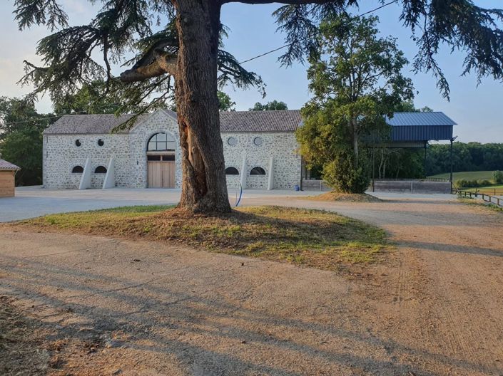 Image No.14-3 Bed House for sale